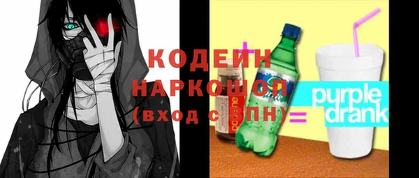скорость Елизово