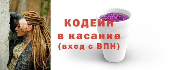 скорость Елизово