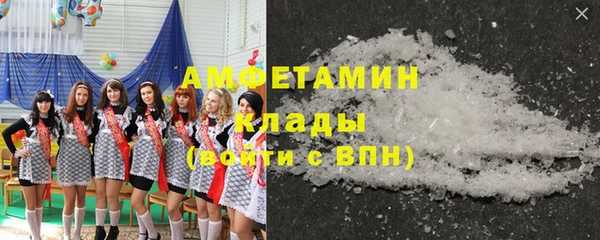 метадон Ельня