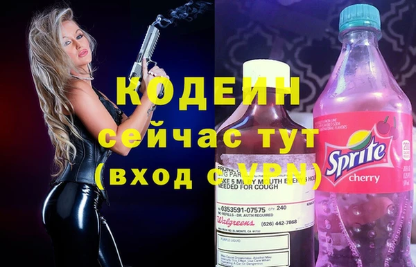 apvp Елабуга